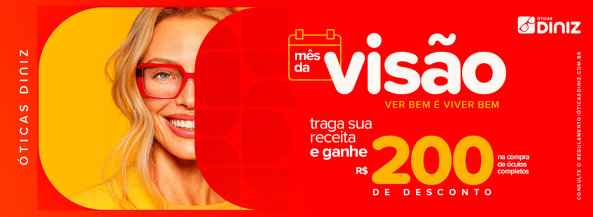 Capa_Blog_Mês_da_Visão_ÓticasDiniz_1200x440px