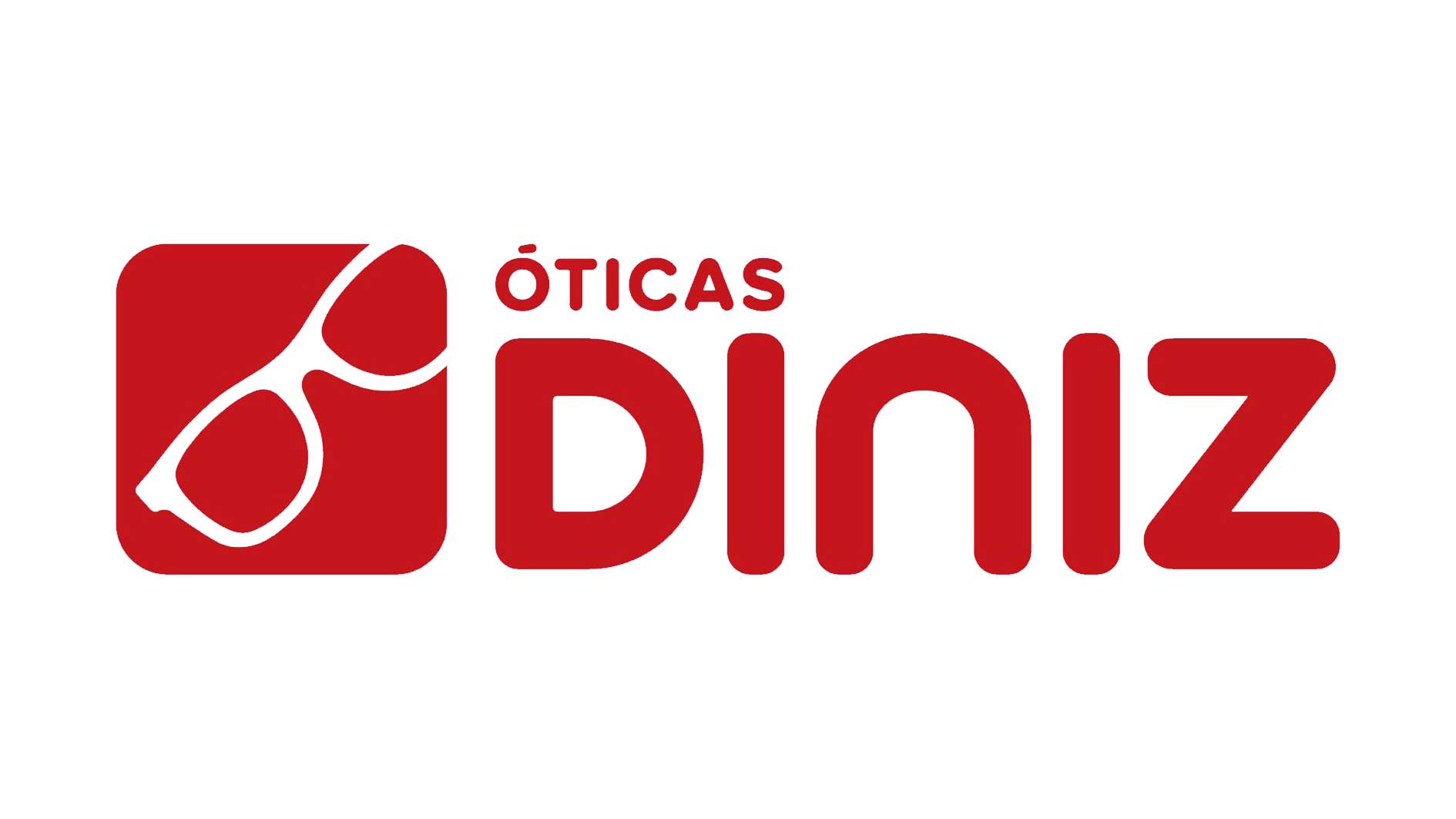 Óticas Diniz