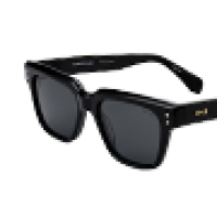 46dae999-5ad7-4cdc-b713-32738ae3b6d7___51144ef70273e0c9a74a1250051e8ec2