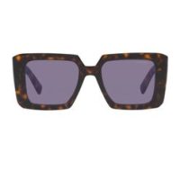 595400-247.55-247.55