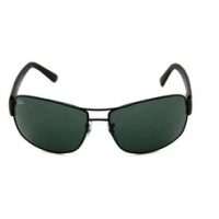 640037-247.55-247.55