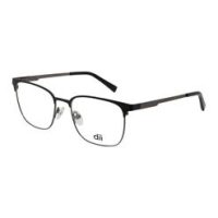 640252-247.55-247.55