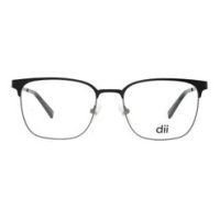 640253-247.55-247.55