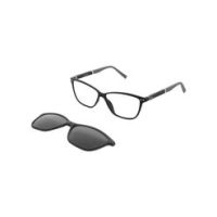 640498-247.55-247.55