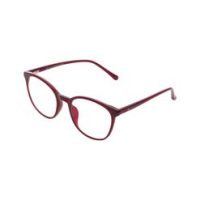 643789-247.55-247.55