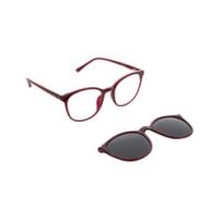 643790-247.55-247.55