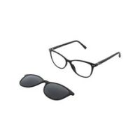 646475-247.55-247.55