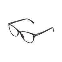 646476-247.55-247.55