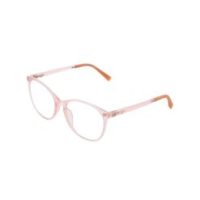 646545-247.55-247.55