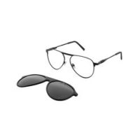 646571-247.55-247.55