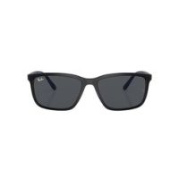 646690-247.55-247.55