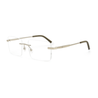 646907-247.55-247.55