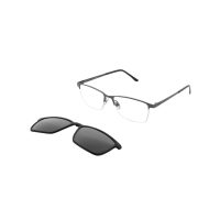 Design-sem-nome--1-.jpg_1