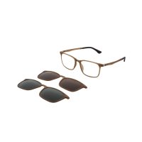 Design-sem-nome--1-.jpg_2