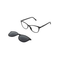 Design-sem-nome--1-.jpg_3