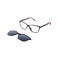 Design-sem-nome--1-.jpg_4